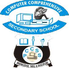 School Logo